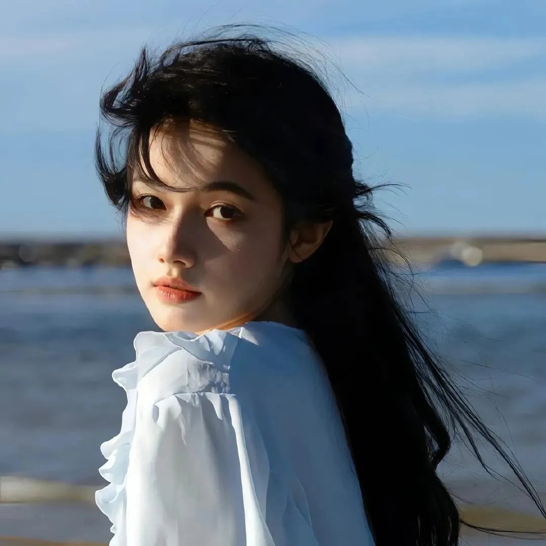 地球百子第七季