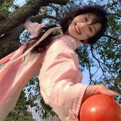 傻瓜大闹科学城