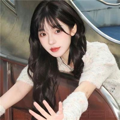 从游戏中提取技能我发达了