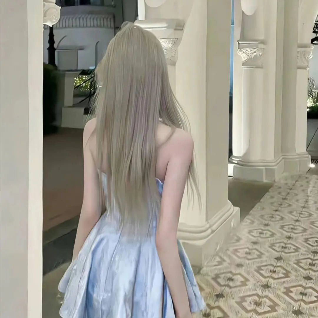 我的总裁老公豪又帅