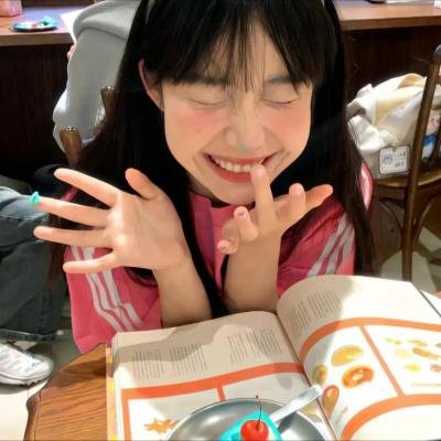 客厅里的松永先生